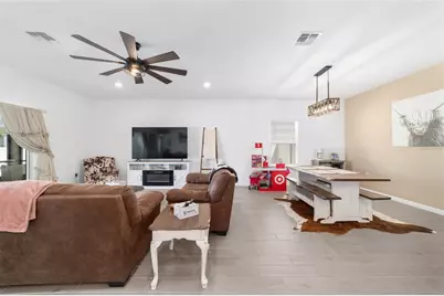 4012 NE 33rd Avenue, Ocala, FL 34479 - Photo 10