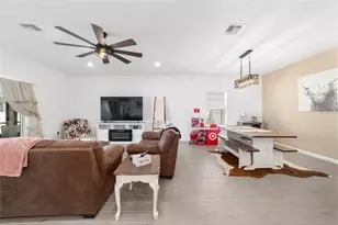 4012 NE 33rd Ave, Ocala, FL 34479 - Photo 10