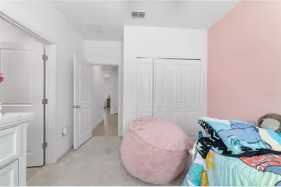 4012 NE 33rd Avenue, Ocala, FL 34479 - Photo 42