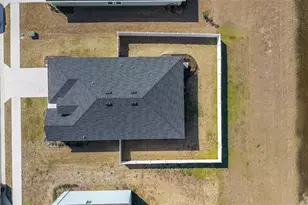 4012 NE 33rd Ave, Ocala, FL 34479 - Photo 72