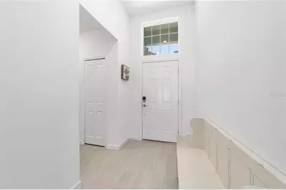 4012 NE 33rd Avenue, Ocala, FL 34479 - Photo 4