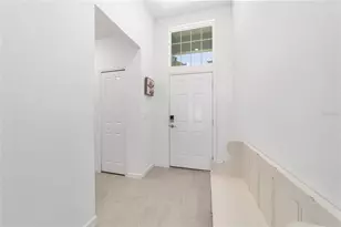 4012 NE 33rd Ave, Ocala, FL 34479 - Photo 4