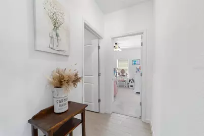 4012 NE 33rd Avenue, Ocala, FL 34479 - Photo 40