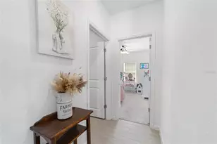 4012 NE 33rd Ave, Ocala, FL 34479 - Photo 40