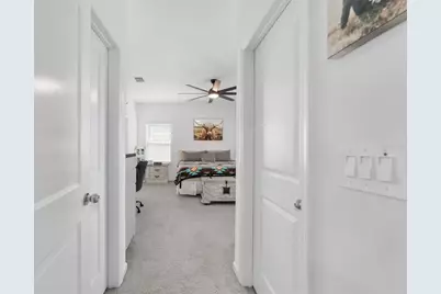 4012 NE 33rd Avenue, Ocala, FL 34479 - Photo 28