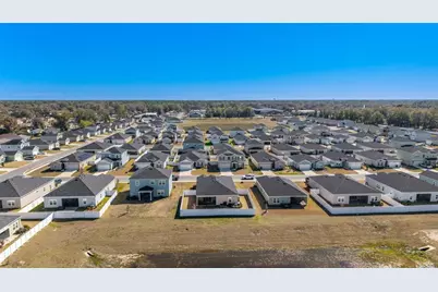 4012 NE 33rd Avenue, Ocala, FL 34479 - Photo 74