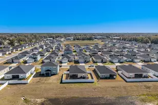 4012 NE 33rd Ave, Ocala, FL 34479 - Photo 74