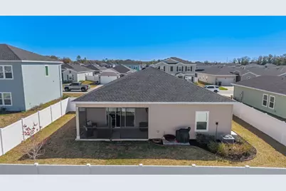 4012 NE 33rd Avenue, Ocala, FL 34479 - Photo 64