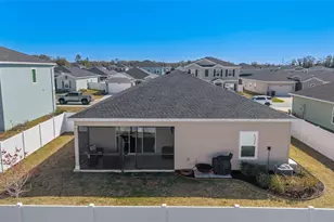 4012 NE 33rd Ave, Ocala, FL 34479 - Photo 64