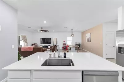 4012 NE 33rd Avenue, Ocala, FL 34479 - Photo 24