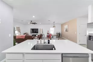 4012 NE 33rd Ave, Ocala, FL 34479 - Photo 24