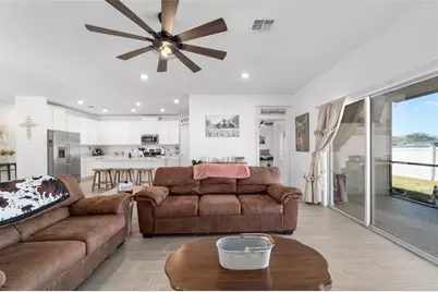 4012 NE 33rd Avenue, Ocala, FL 34479 - Photo 14