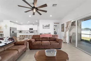 4012 NE 33rd Ave, Ocala, FL 34479 - Photo 14