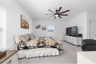 4012 NE 33rd Avenue, Ocala, FL 34479 - Photo 32