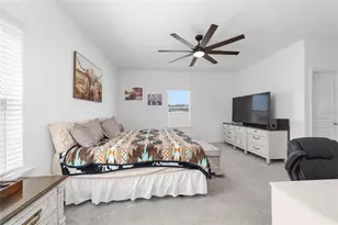 4012 NE 33rd Ave, Ocala, FL 34479 - Photo 32