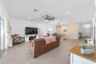 4012 NE 33rd Ave, Ocala, FL 34479 - Photo 18