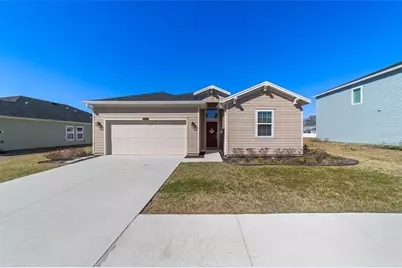 4012 NE 33rd Avenue, Ocala, FL 34479 - Photo 58