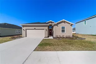 4012 NE 33rd Ave, Ocala, FL 34479 - Photo 58