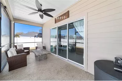 4012 NE 33rd Avenue, Ocala, FL 34479 - Photo 52