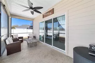 4012 NE 33rd Ave, Ocala, FL 34479 - Photo 52