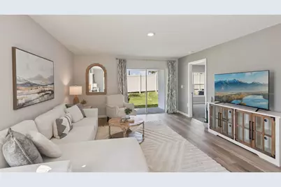 10529 Tucker Road, Weeki Wachee, FL 34613 - Photo 8