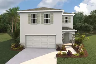 10540 Tucker Rd, Weeki Wachee, FL 34613 - Photo 1