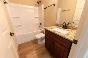 14728 SW 77th Terrace, Ocala, FL 34473 - Photo 38