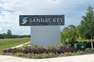 11266 Duckling Wy, Weeki Wachee, FL 34613 - Photo 14