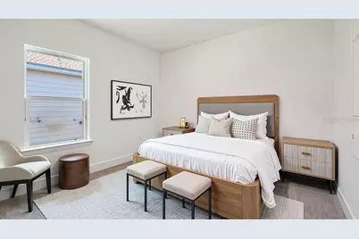 11266 Duckling Way, Weeki Wachee, FL 34613 - Photo 8