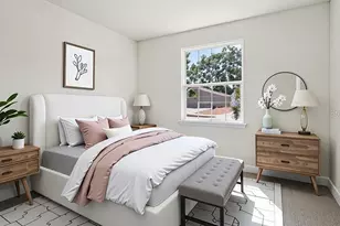 11266 Duckling Wy, Weeki Wachee, FL 34613 - Photo 10