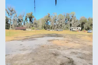 7301 NW Gainesville Road, Ocala, FL 34475 - Photo 2