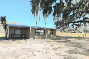 7301 NW Gainesville Rd, Ocala, FL 34475 - Photo 1