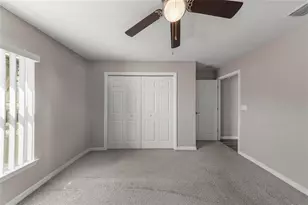 17708 SW 114th Ln, Dunnellon, FL 34432 - Photo 16