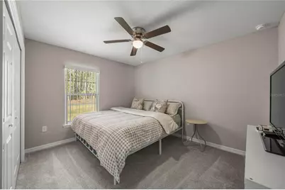 17708 SW 114th Lane, Dunnellon, FL 34432 - Photo 14