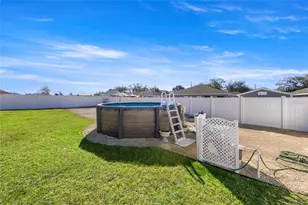 17708 SW 114th Ln, Dunnellon, FL 34432 - Photo 26