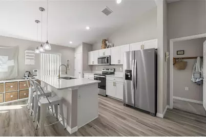 17708 SW 114th Lane, Dunnellon, FL 34432 - Photo 8