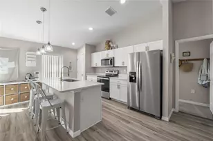 17708 SW 114th Ln, Dunnellon, FL 34432 - Photo 8