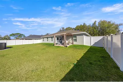 17708 SW 114th Lane, Dunnellon, FL 34432 - Photo 22