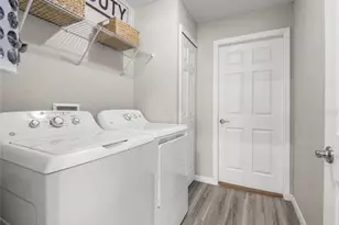 17708 SW 114th Ln, Dunnellon, FL 34432 - Photo 20