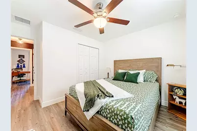 13378 SW 61st Place Road Road, Ocala, FL 34481 - Photo 36