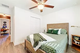 13378 SW 61st Pl Road Rd, Ocala, FL 34481 - Photo 36