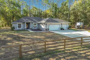 13378 SW 61st Pl Road Rd, Ocala, FL 34481 - Photo 8