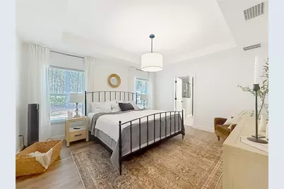 13378 SW 61st Place Road Road, Ocala, FL 34481 - Photo 40