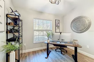 13378 SW 61st Pl Road Rd, Ocala, FL 34481 - Photo 14