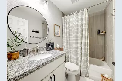 13378 SW 61st Place Road Road, Ocala, FL 34481 - Photo 38