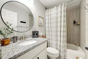 13378 SW 61st Pl Road Rd, Ocala, FL 34481 - Photo 38