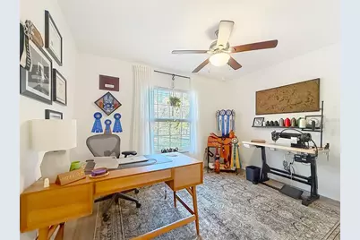 13378 SW 61st Place Road Road, Ocala, FL 34481 - Photo 32