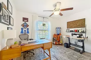 13378 SW 61st Pl Road Rd, Ocala, FL 34481 - Photo 32