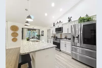 13378 SW 61st Place Road Road, Ocala, FL 34481 - Photo 22