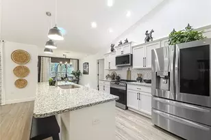 13378 SW 61st Pl Road Rd, Ocala, FL 34481 - Photo 22